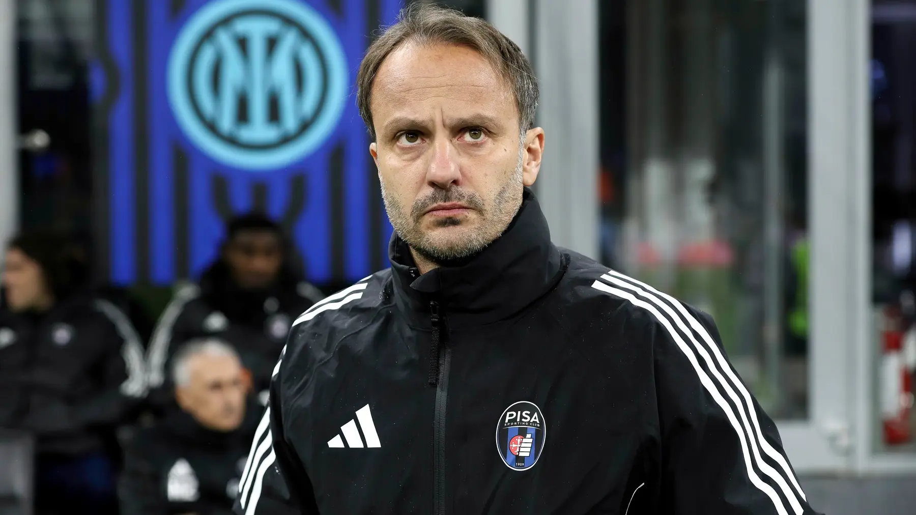 Alberto Đilardino profimedia-1069078483-697f2c15926c5.webp