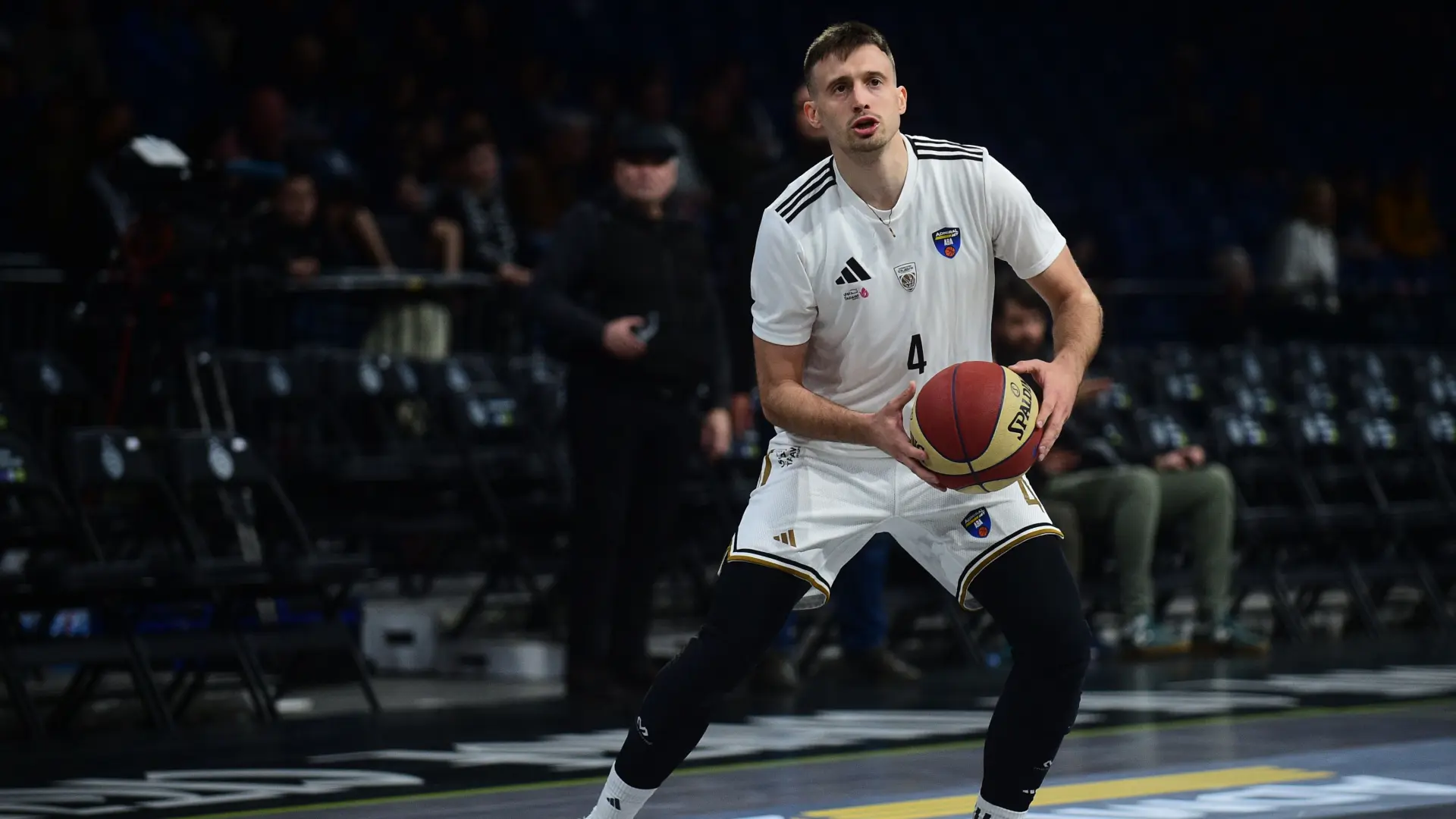 Aleksa Avramović (2)-698aeaa74be73.webp