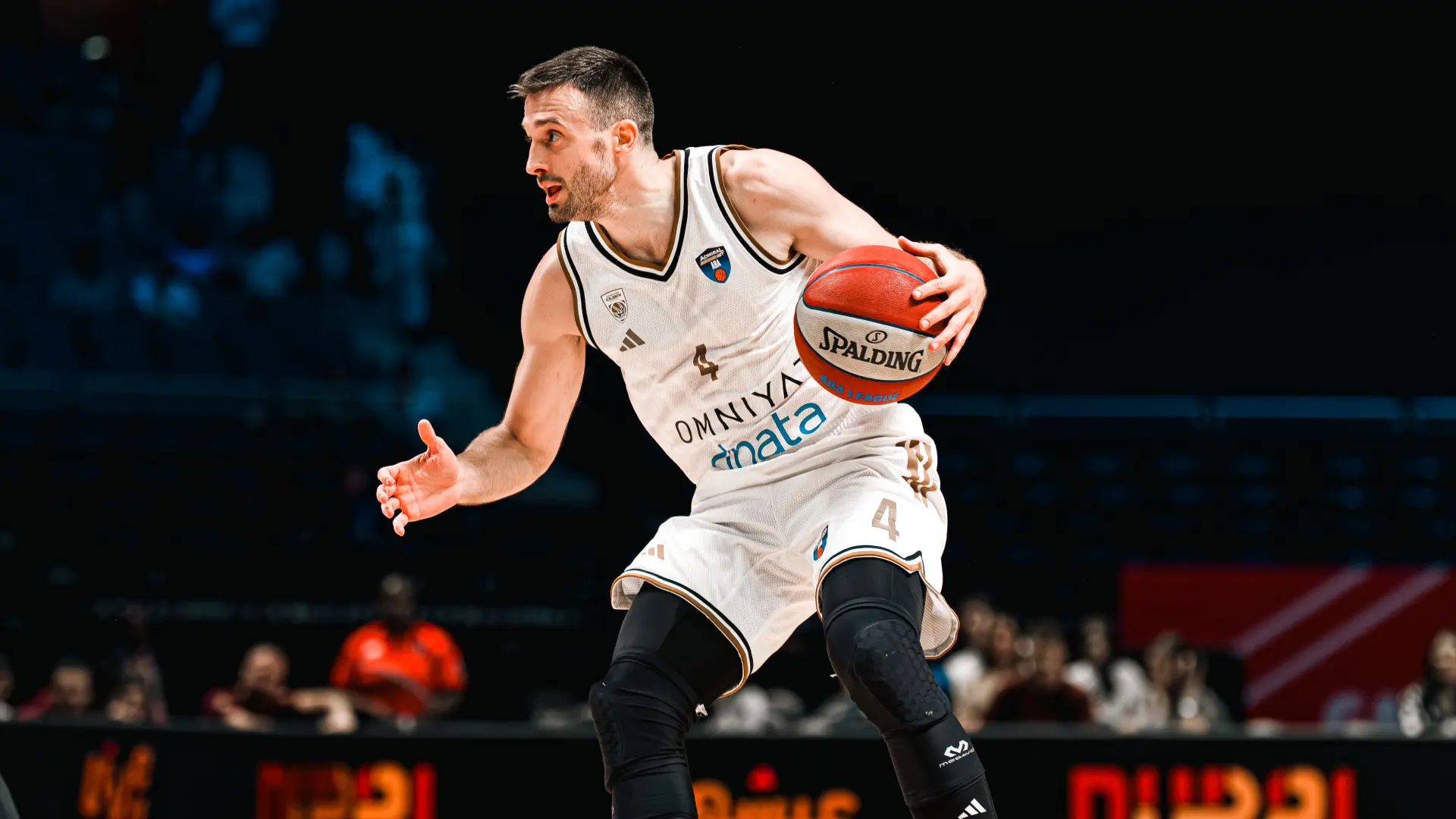 Aleksa Avramović-6993852c629c8.webp