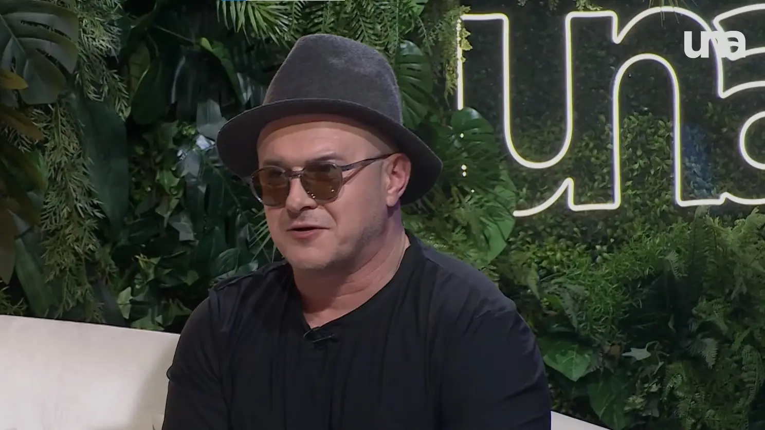 Aleksandar Cvetkovic Sale Tropiko-69975aefd6afe.webp