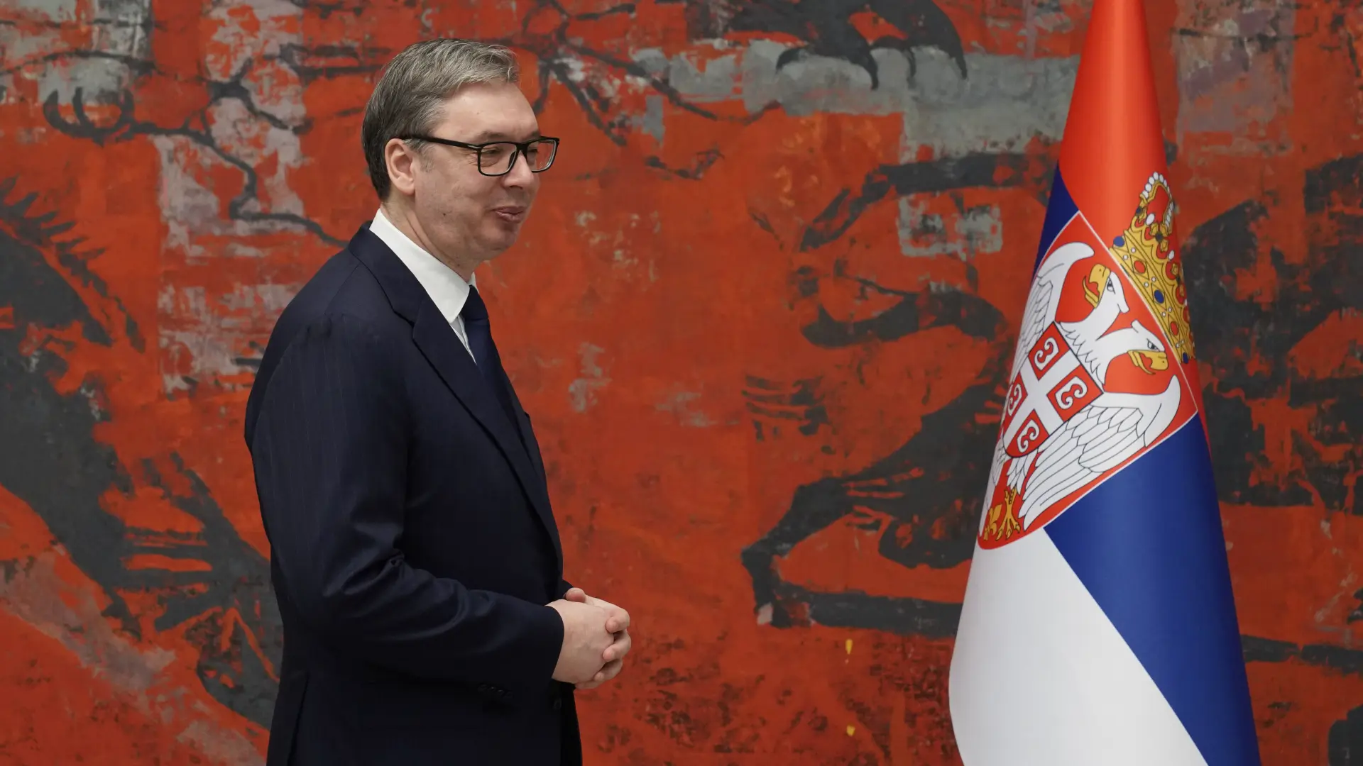 Aleksandar Vučić (2)-6981ce1d48626.webp