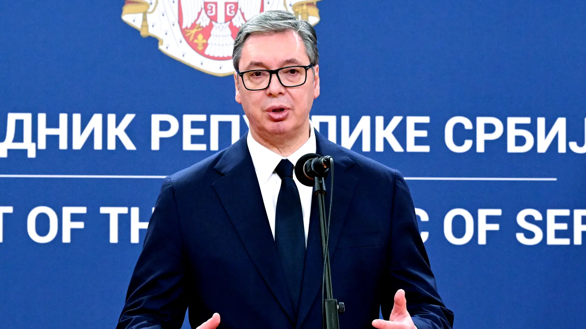 Aleksandar Vučić (2)-699d929ad3fe5.webp