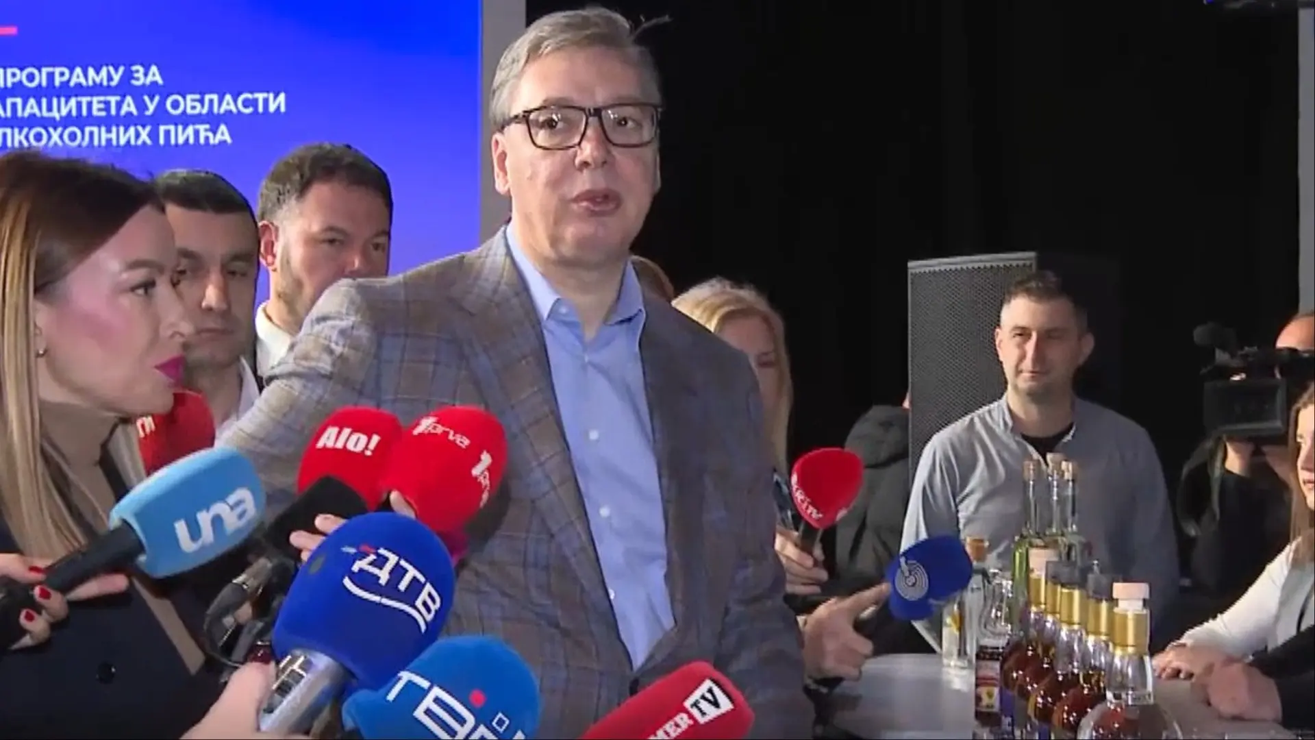 Aleksandar Vučić (3)-698b074522517.webp