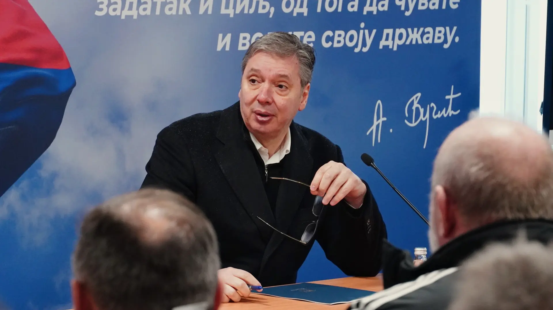 Aleksandar Vučić (4)-6999b9b5c2cd1.webp