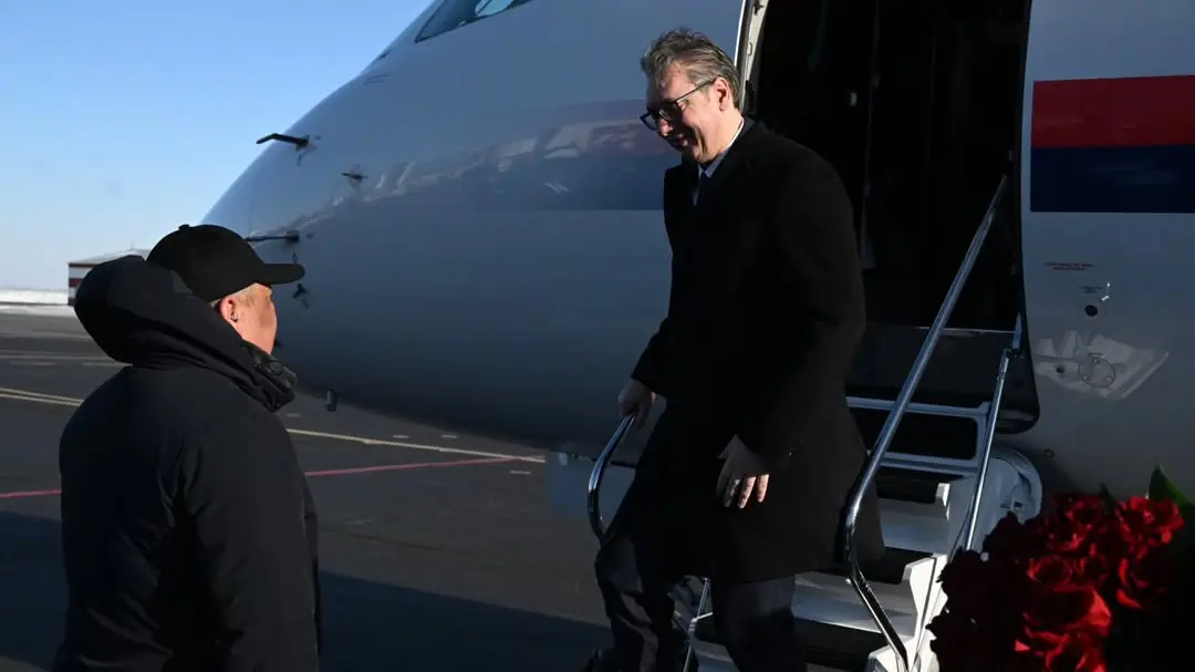 Aleksandar Vučić Kazahstan-69a0340957a3d.webp