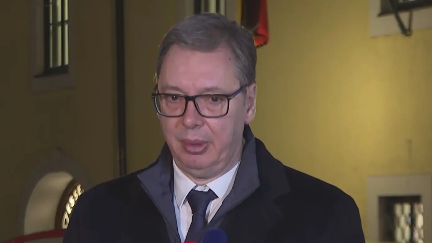 Aleksandar Vučić Minhen-698f68d281139.webp