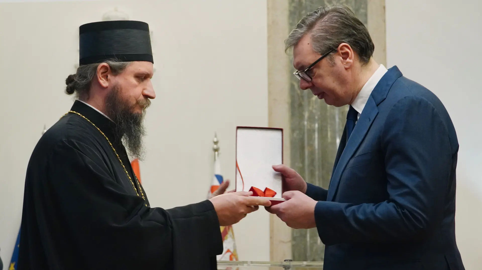 Aleksandar Vučić Orden Novomučenika bihaćko-petrovačkih-6989c4fd6c694.webp