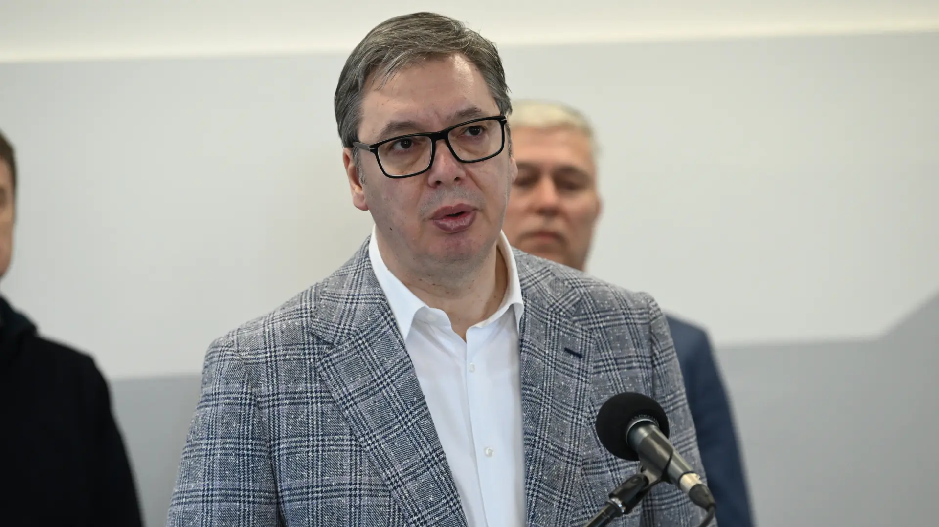 Aleksandar Vučić-69885c8508b25.webp