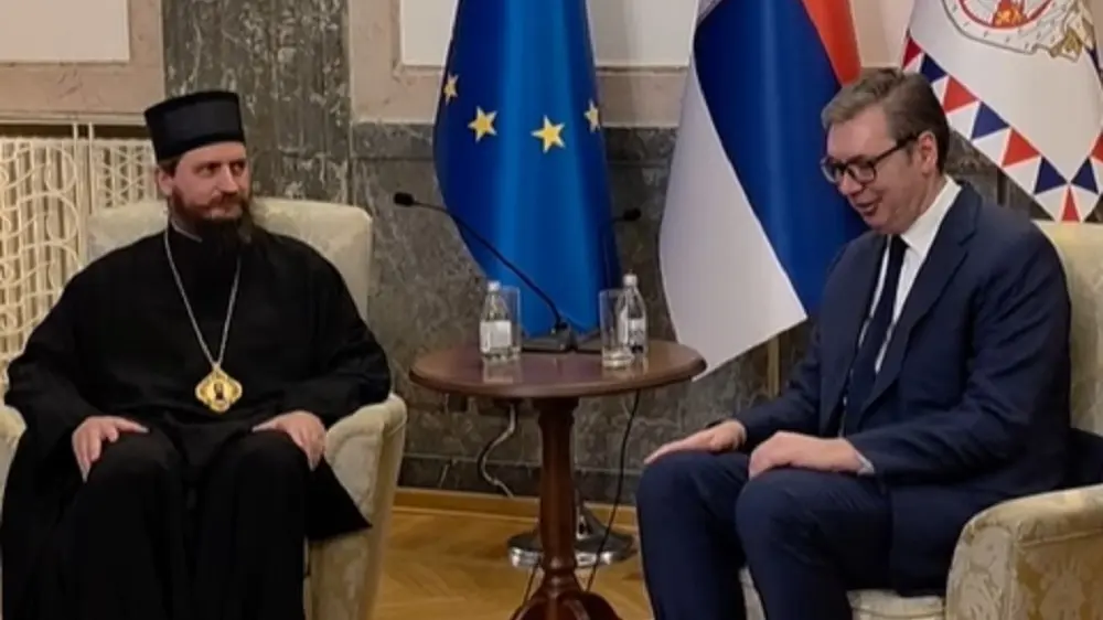 Aleksandar Vučić-6989ba281935c.webp