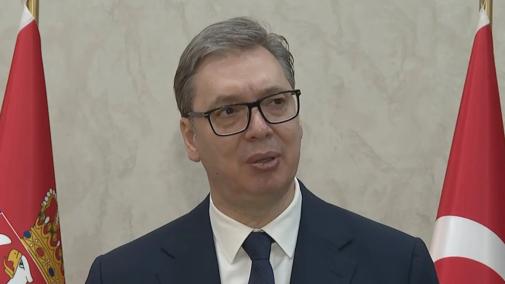 Aleksandar Vučić-698e216741124.webp