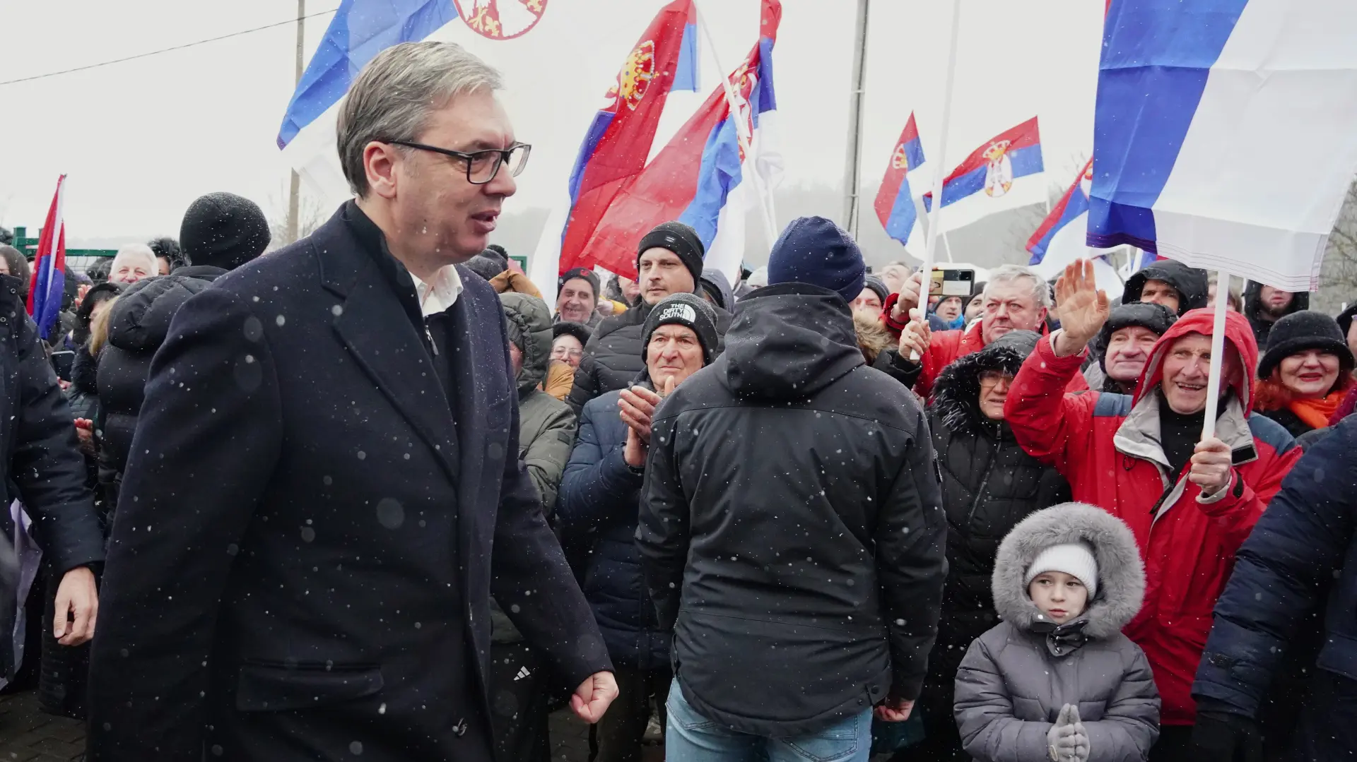 Aleksandar Vučić-699981ebd870b.webp