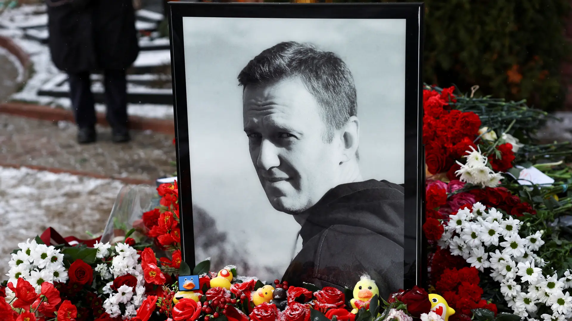 Aleksej Navaljni godišnjica-699339e5a0c83.webp