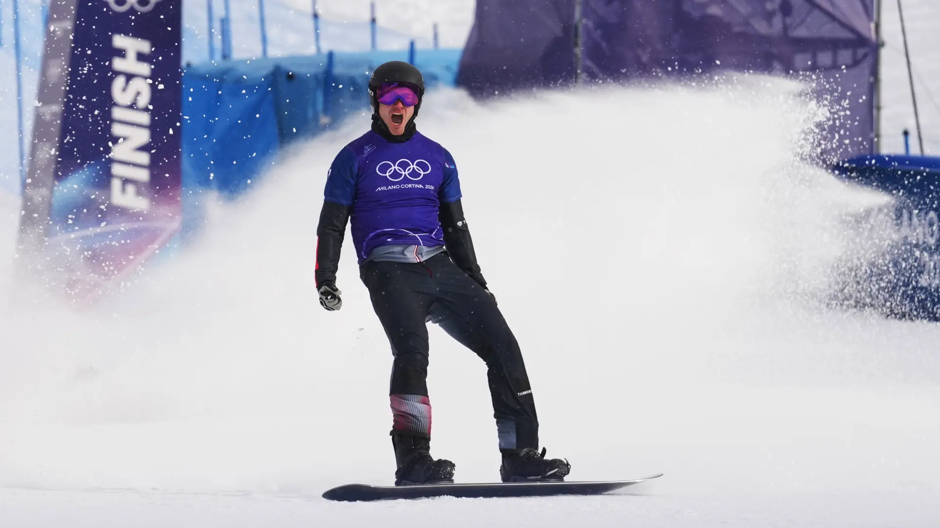 Alesandro Hemerle-698def8d6ca70.webp