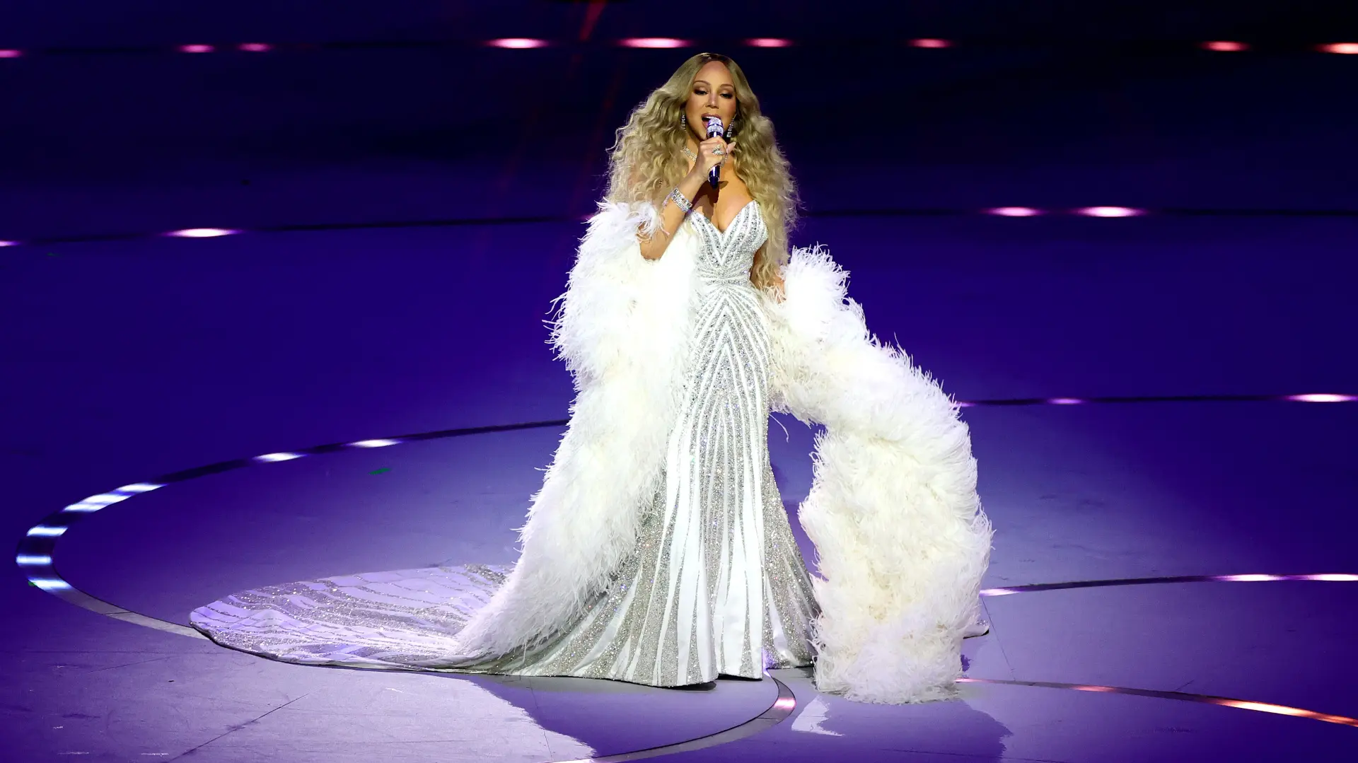 Andreas RentzPool Photo via AP maraja keri (2)-69872bd9c375e.webp