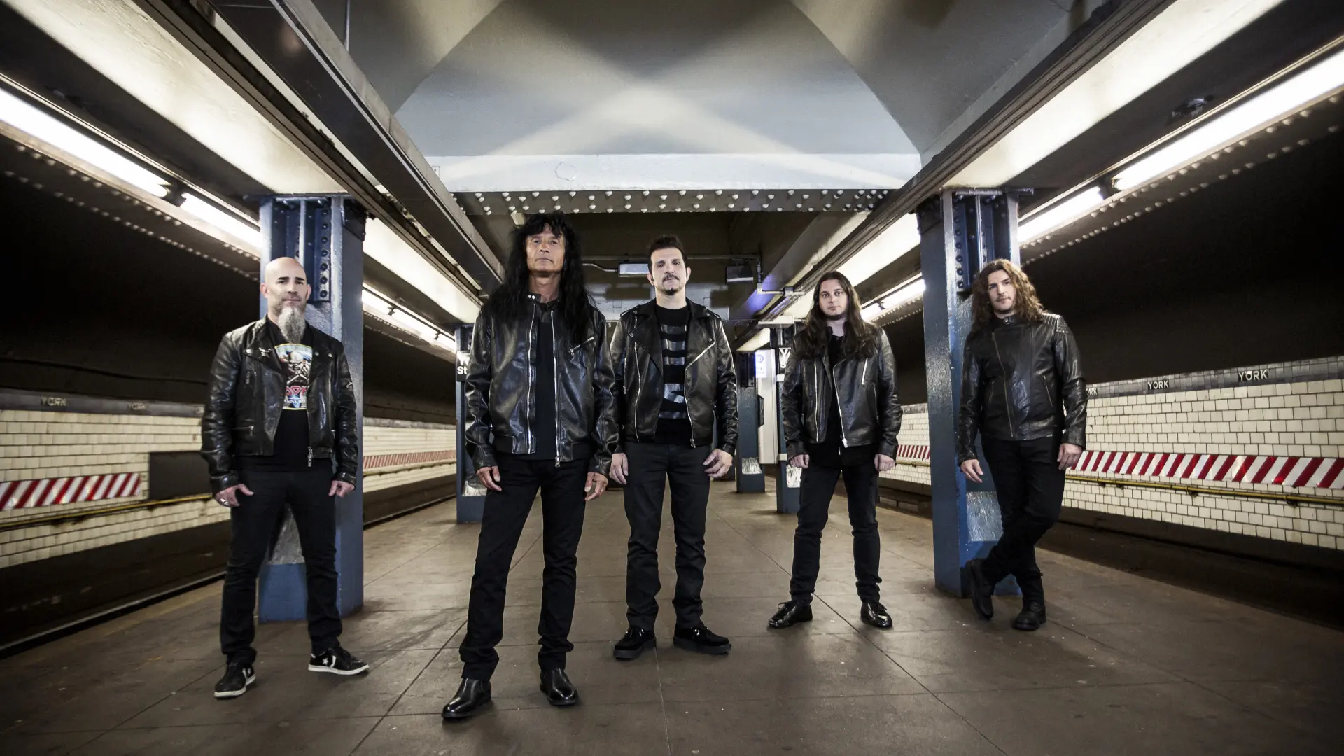 Anthrax 2 photo Jimmy Hutchenson-6983301e65ad0.webp