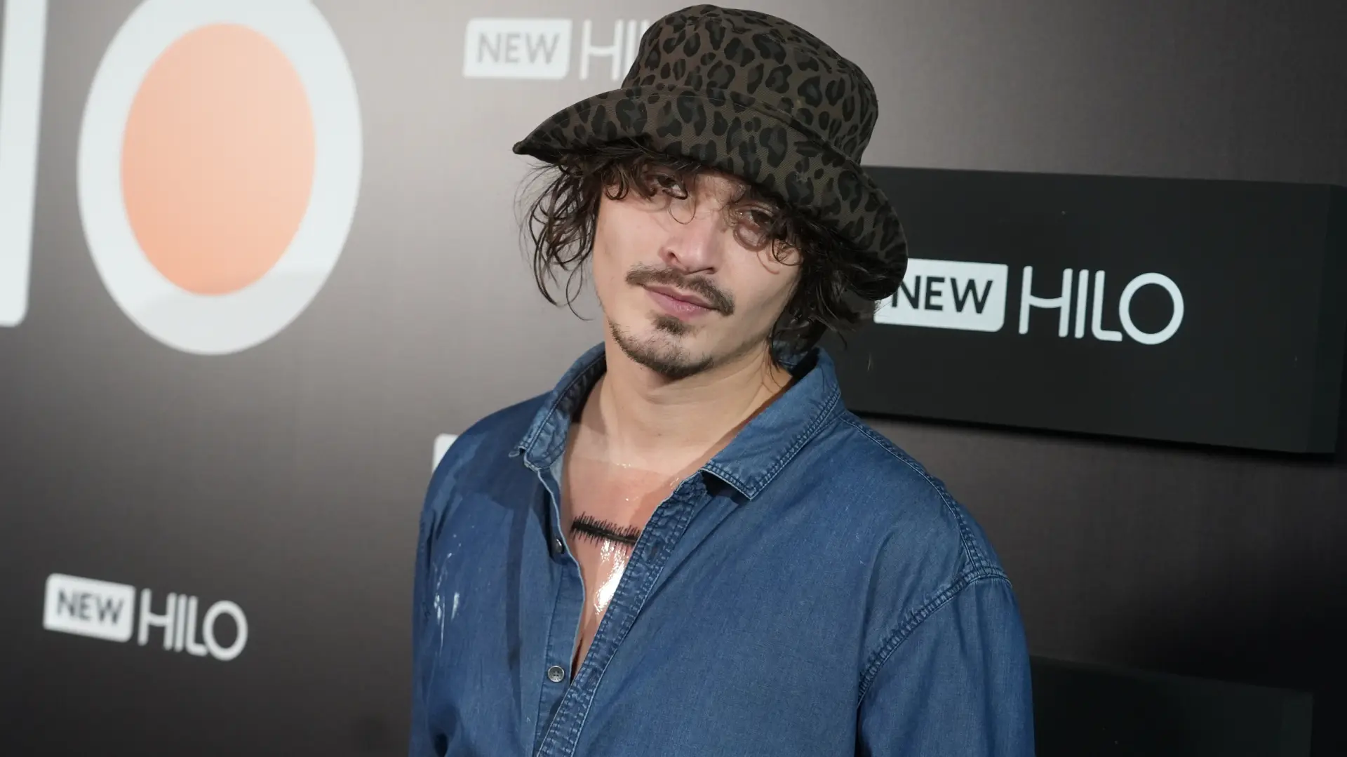 Antonio AhelATAImages đirđe ćulafić džordži-698b5fe9cb266.webp