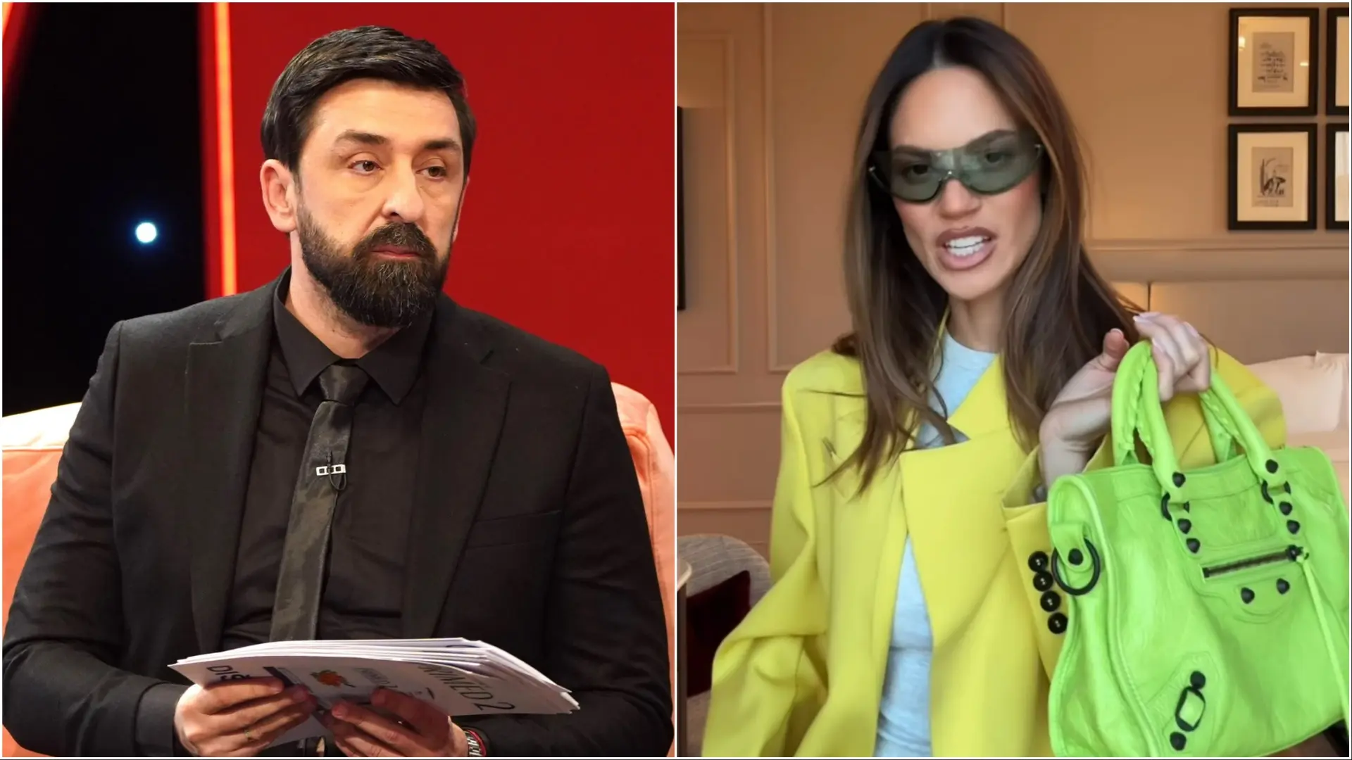 Antonio AhelATAImages Instagram printscreen, danijeladimitrovska ognjen amidžić danijela dimitrovska-6988ac5d634bd.webp