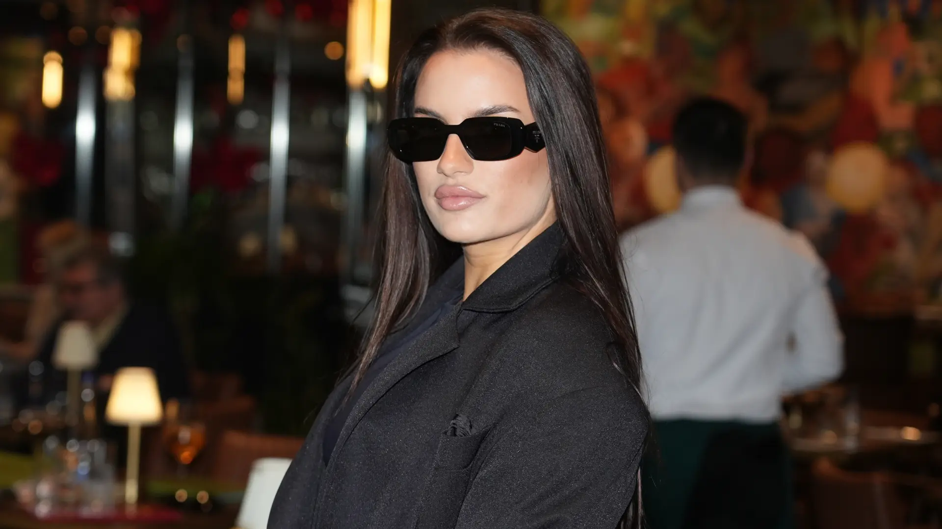 Antonio AhelATAImages barbara bobak-698b4926cb708.webp