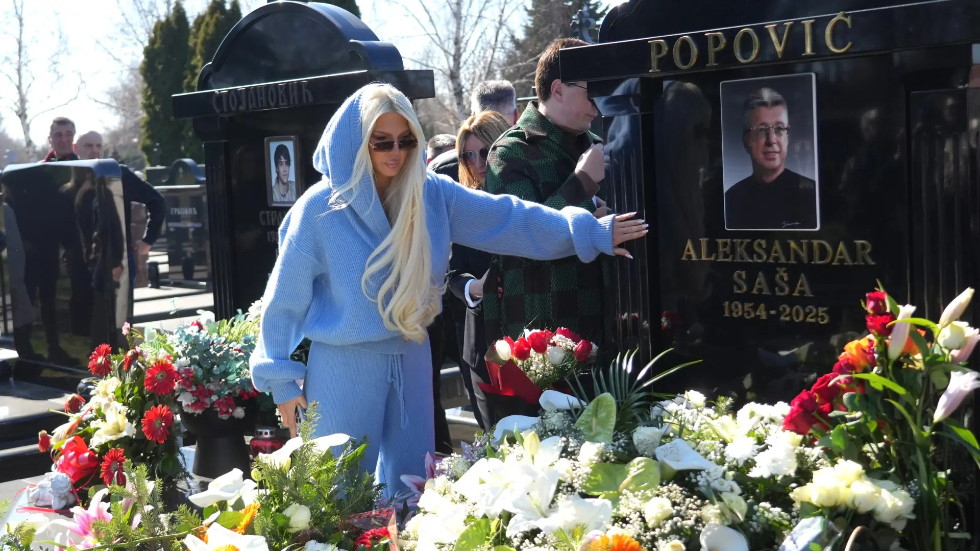 Antonio AhelATAImages jelena karleuša pomen saša popović saši popoviću 3-69a31a40b6a0e.webp