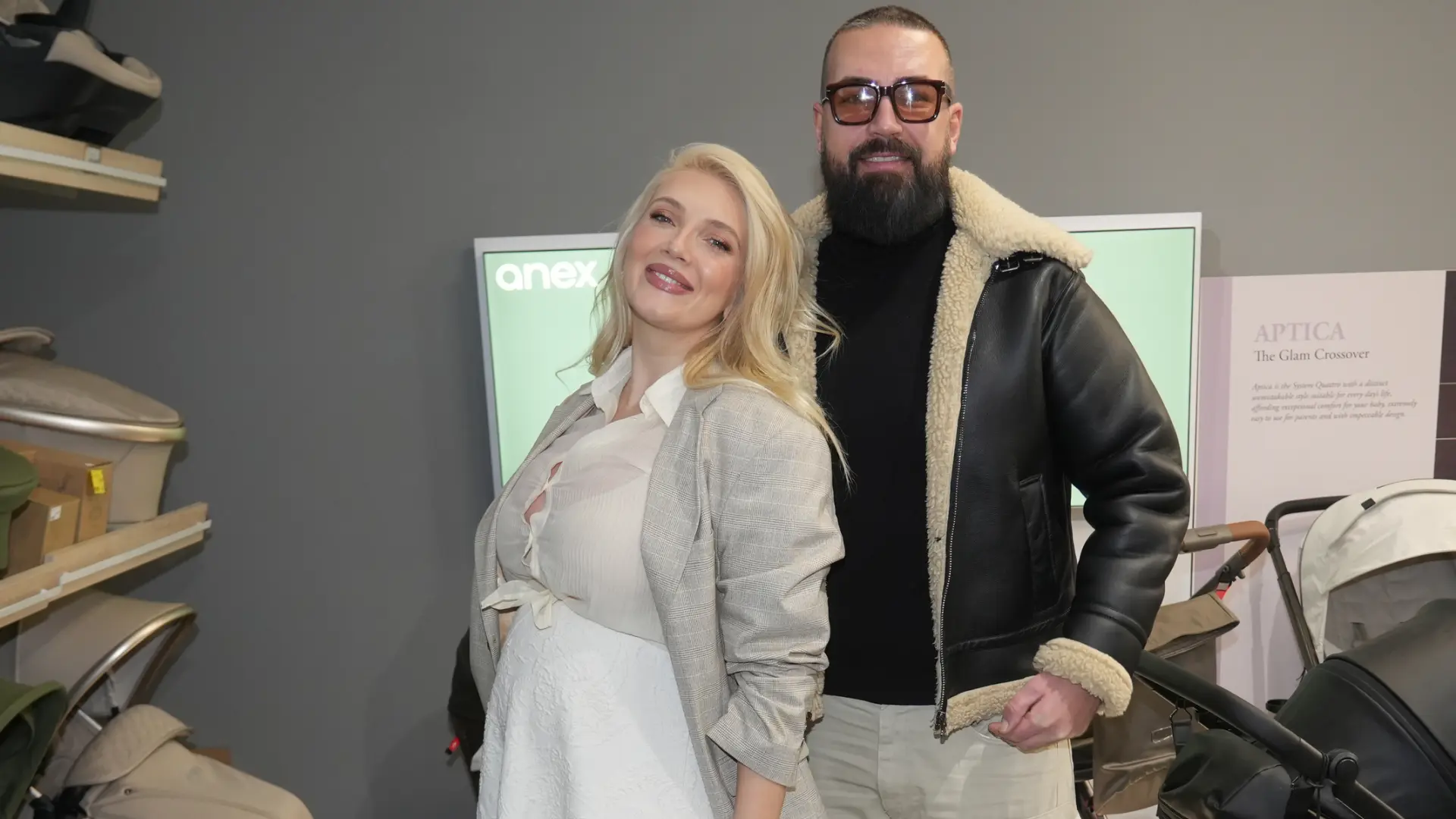 Antonio AhelATAImages nikolin kovač saša kapor-69a095136c3ee.webp