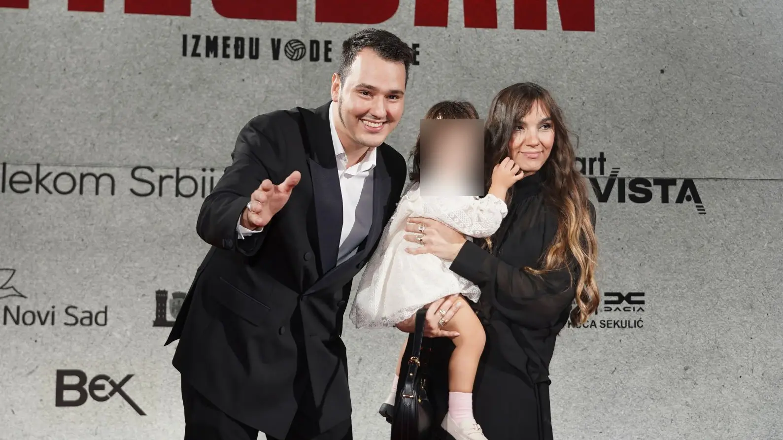 Antonio AhelATAImages nikolina aleksa balašević-699dedba984e5.webp