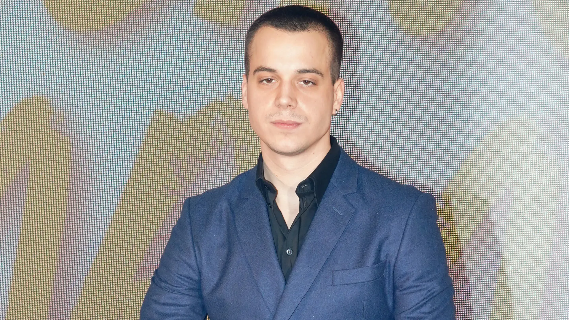 Antonio AhelATAImages pavle mensur-698d81157a6e2.webp