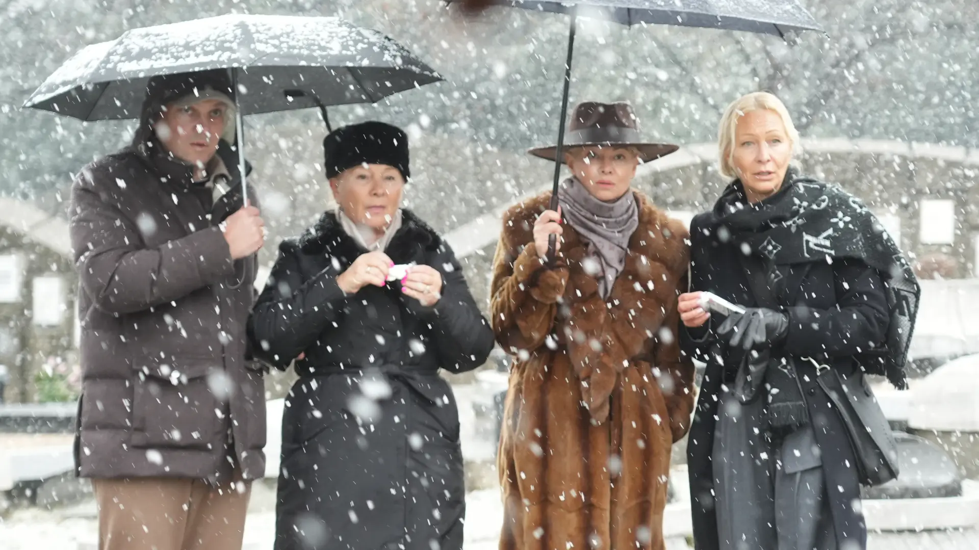 Antonio AhelATAImages pomen Šaban Šaulić sanela goca ilda-6994476618293.webp