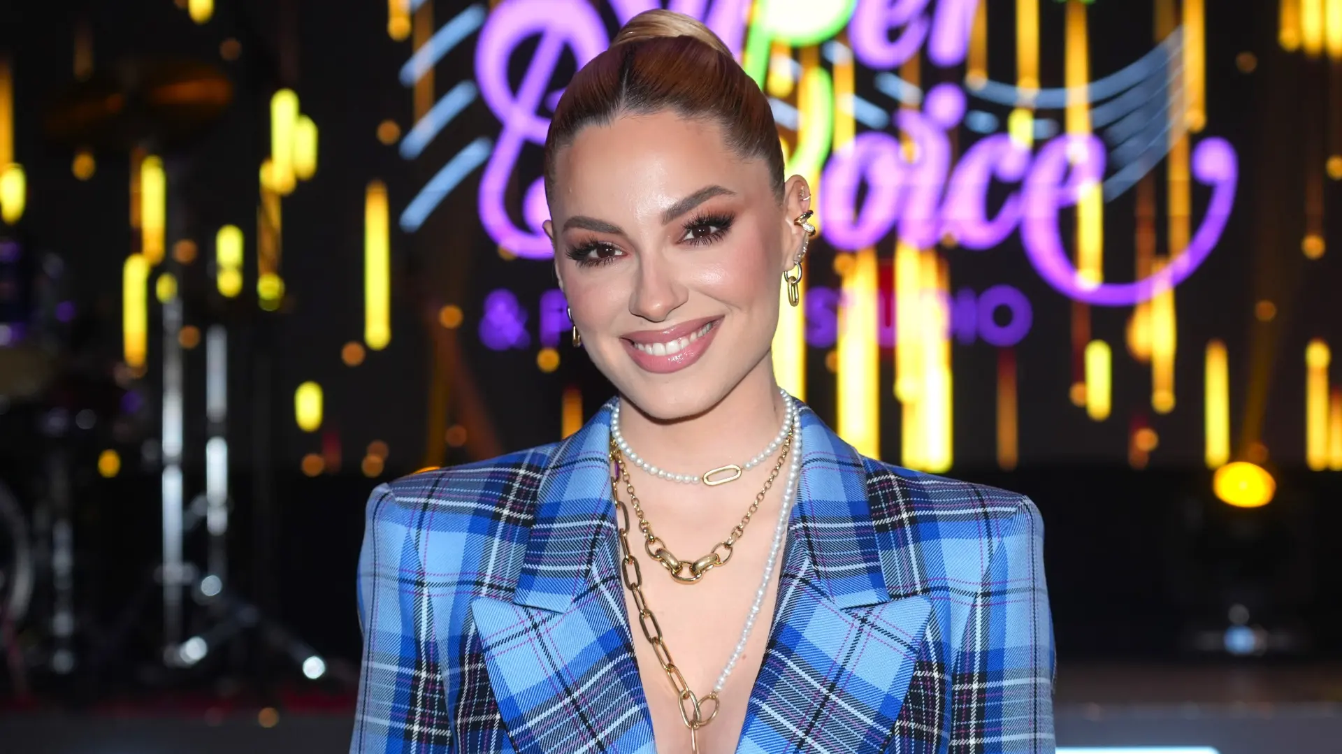 Antonio AhelATAImages sara jo 1-69886bf22e69d.webp