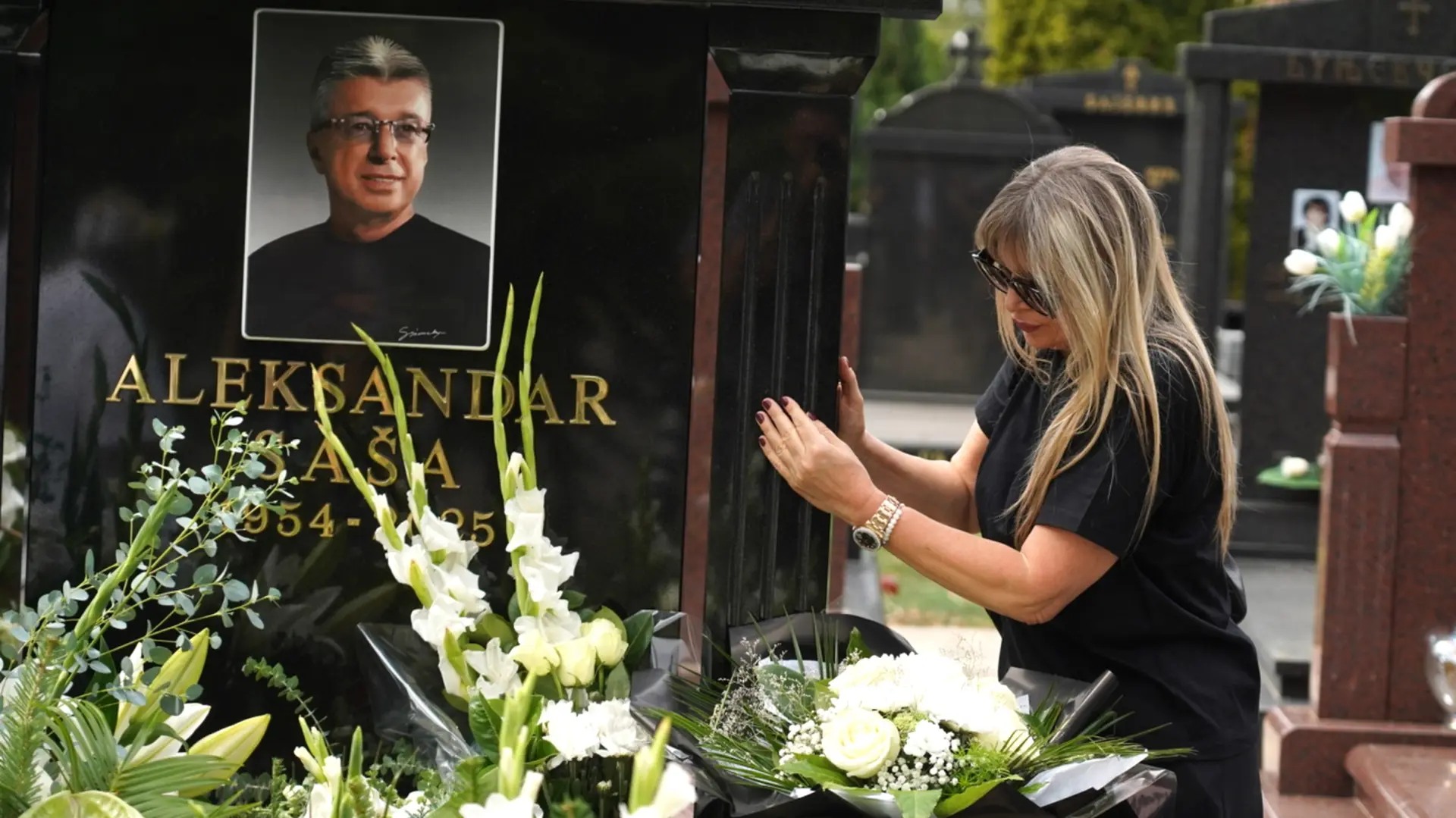 Antonio AhelATAImages suzana jovanović saša popović-699992d32fa25.webp