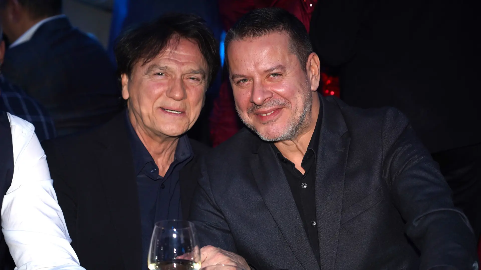 Antonio AhelATAImages vlado georgiev zdravko čolić-69861a14e57cc.webp