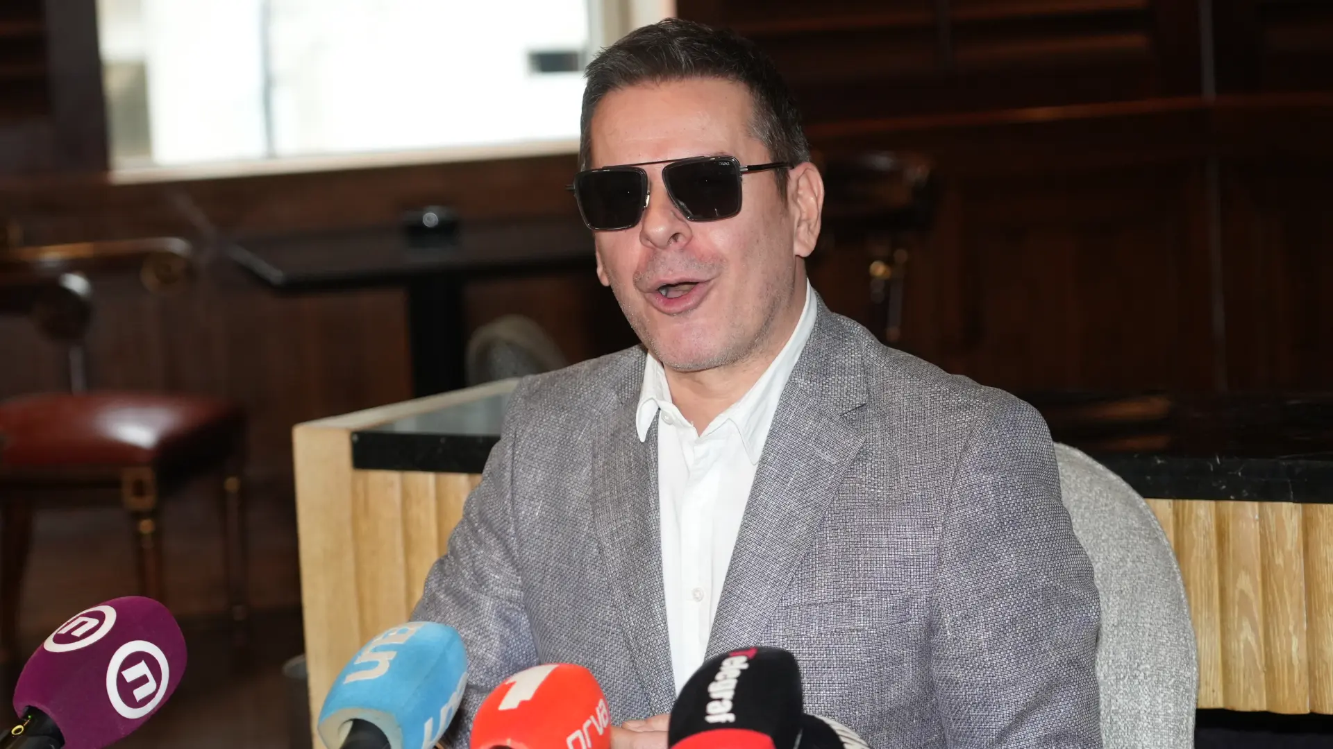 Antonio AhelATAImages vlado georgiev-69861a6a7a5c2.webp