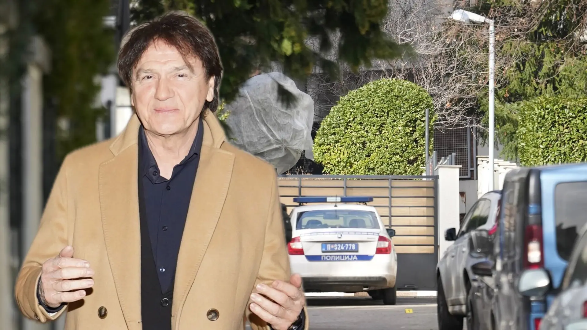 Antonio AhelATAImages zdravko čolić kuća bomba-6981db2676e5d.webp