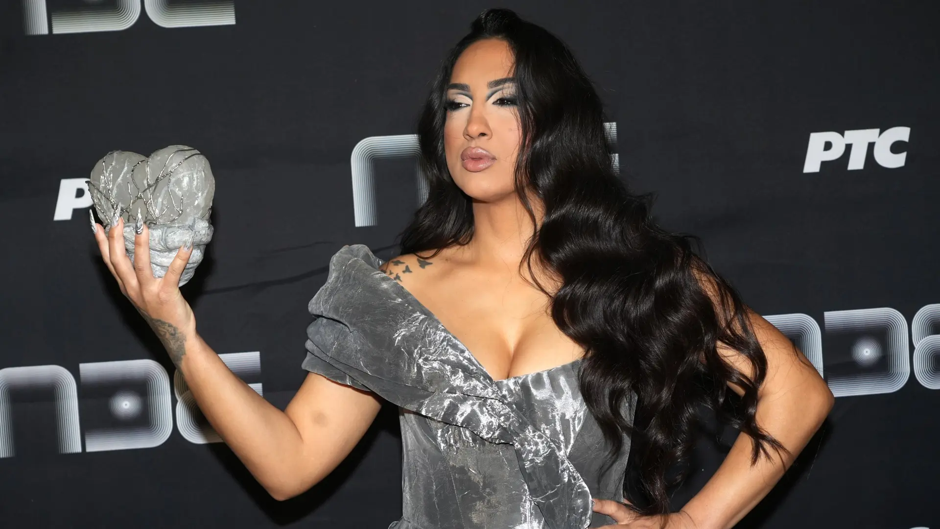 Antonio AhelATAImages zejna murkić pze-69a36c1647e7d.webp