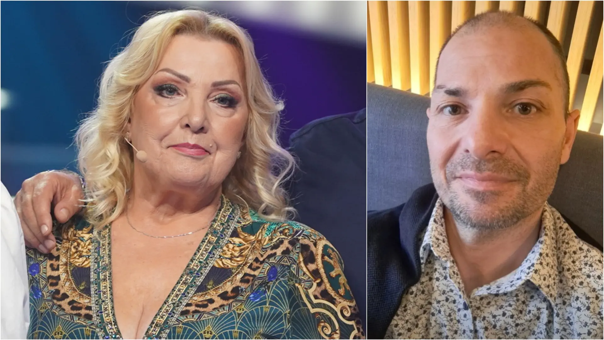 Antonio AhelATAImages, Facebook printscreen, Marko Gvozdenović snežana đurišić-699450da755b7.webp