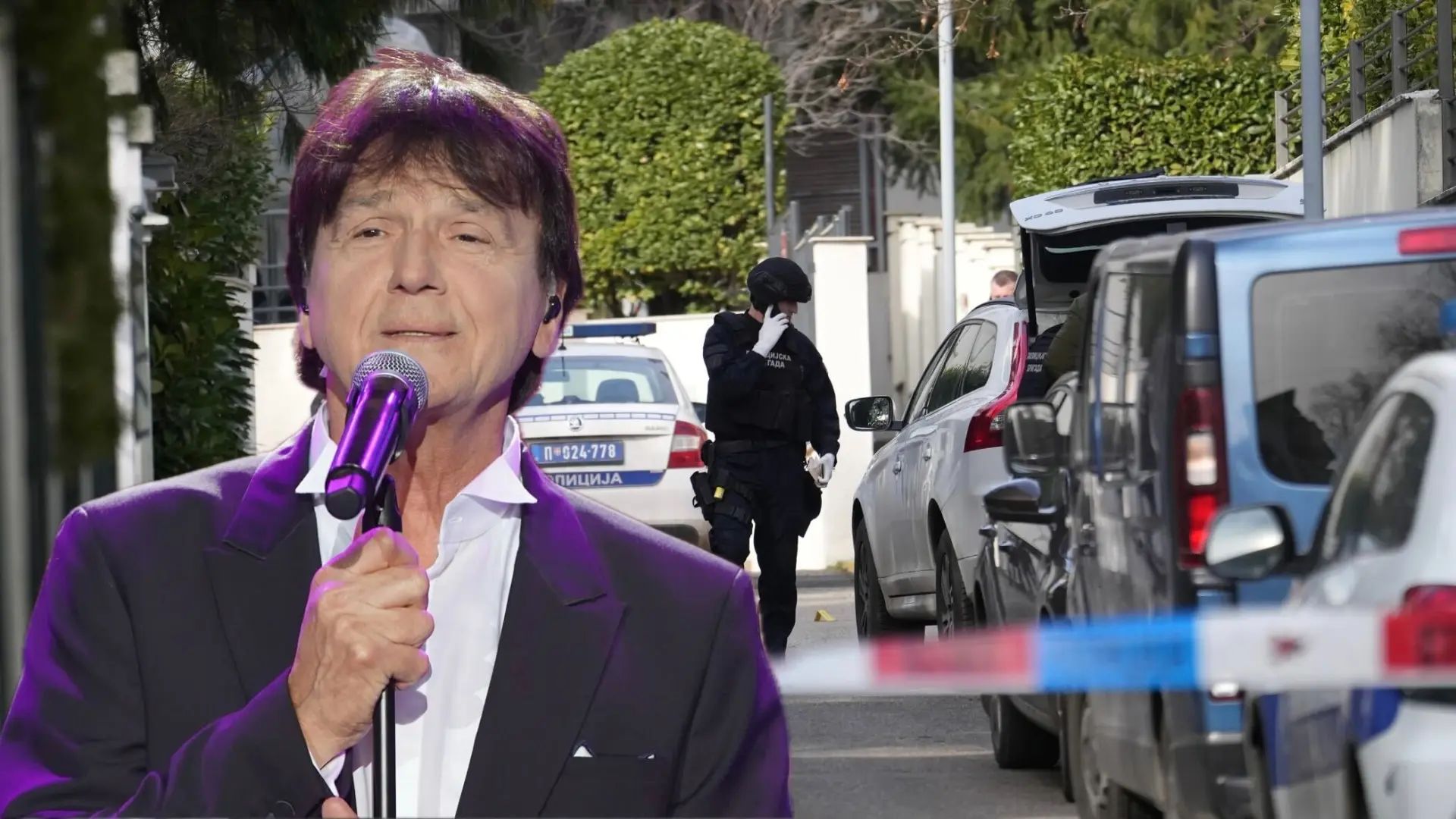 Antonio AhelATAImagesPIXSELL zdravko čolić kuća bomba-6981dfd23d332.webp