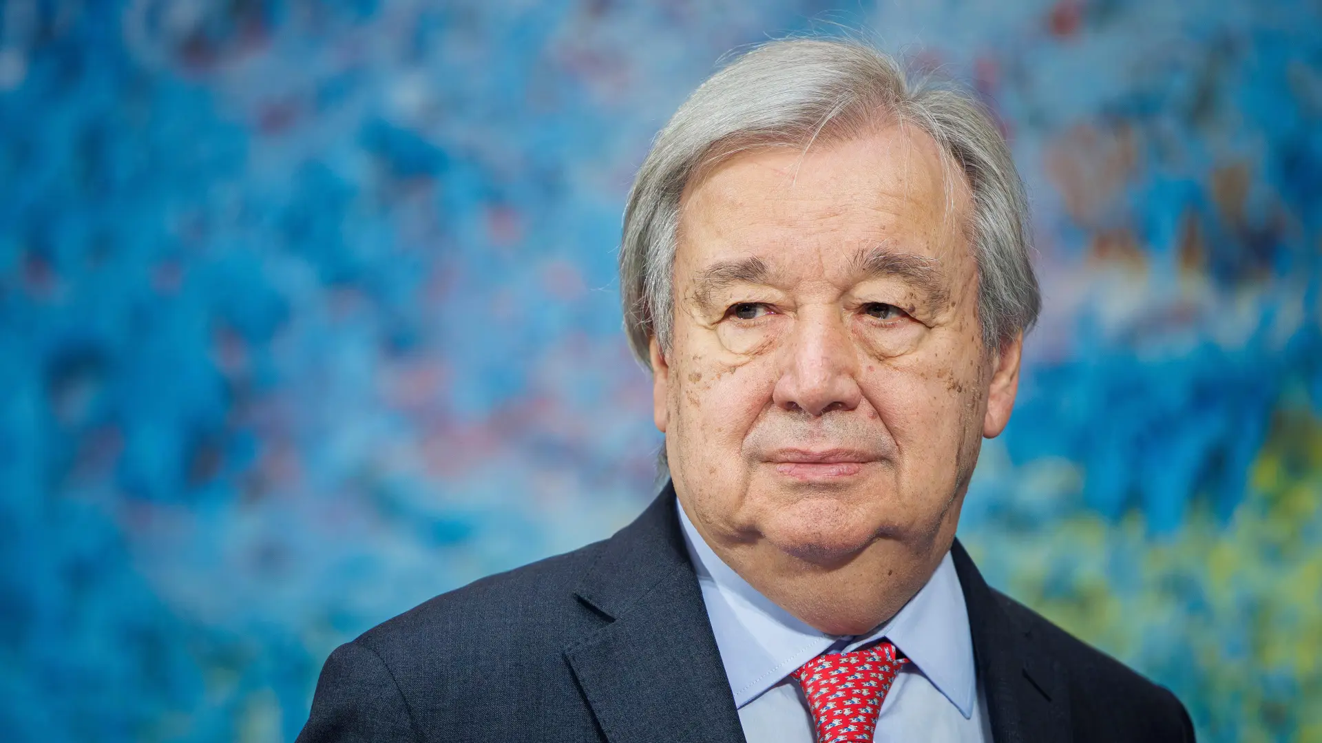 Antonio Gutereš-699c2c7f841be.webp