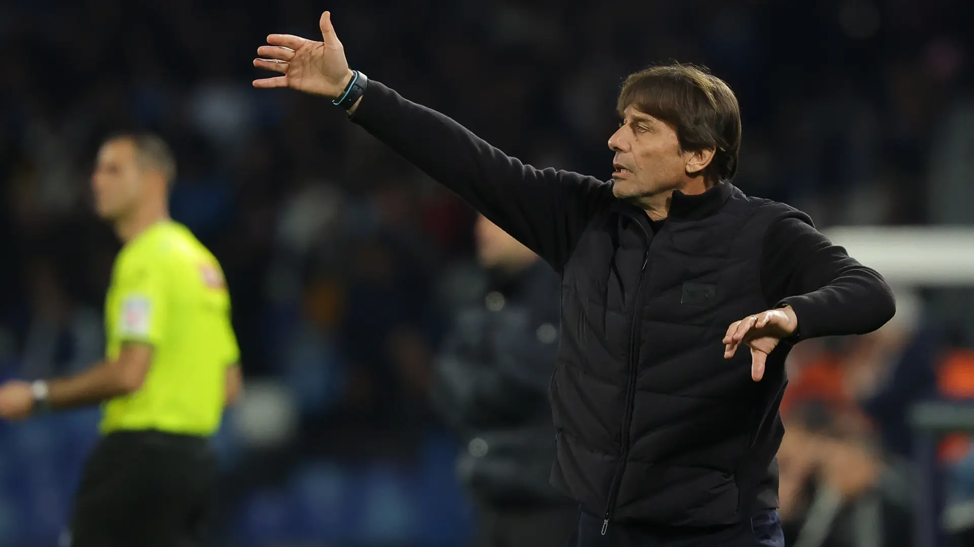Antonio Konte-698cb95410c0e.webp
