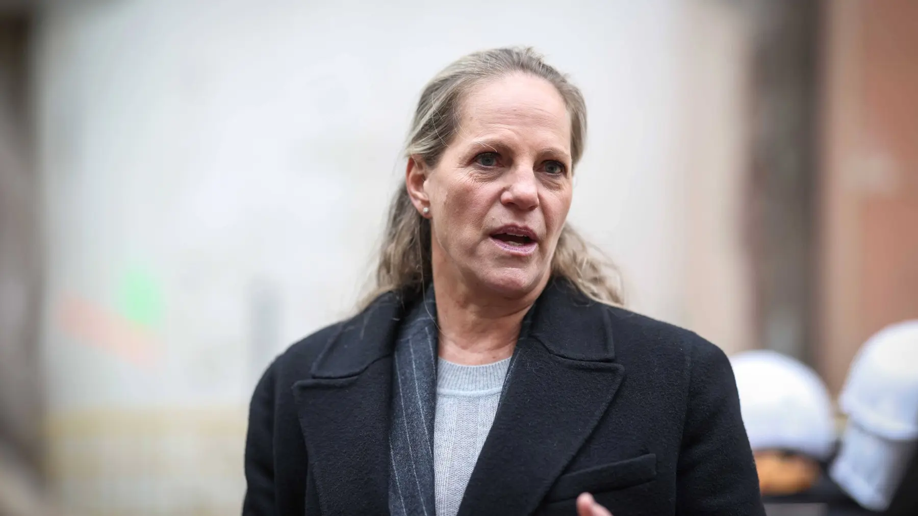 Arijana de Rotšild Profimedia-69847c37e4d1b.webp