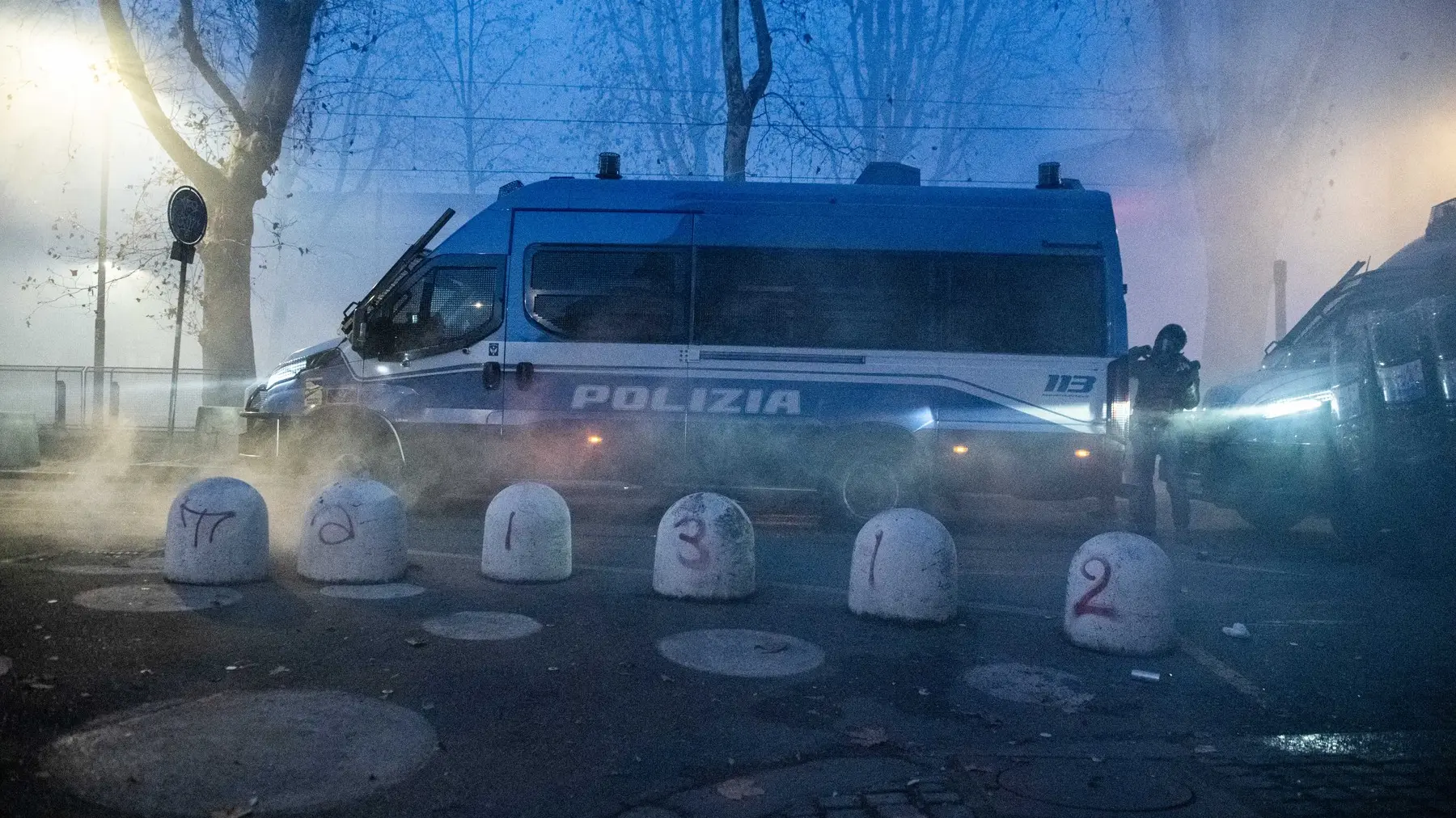 Askatusana protest Italija profimedia-1071048609-697f058ab99fa.webp