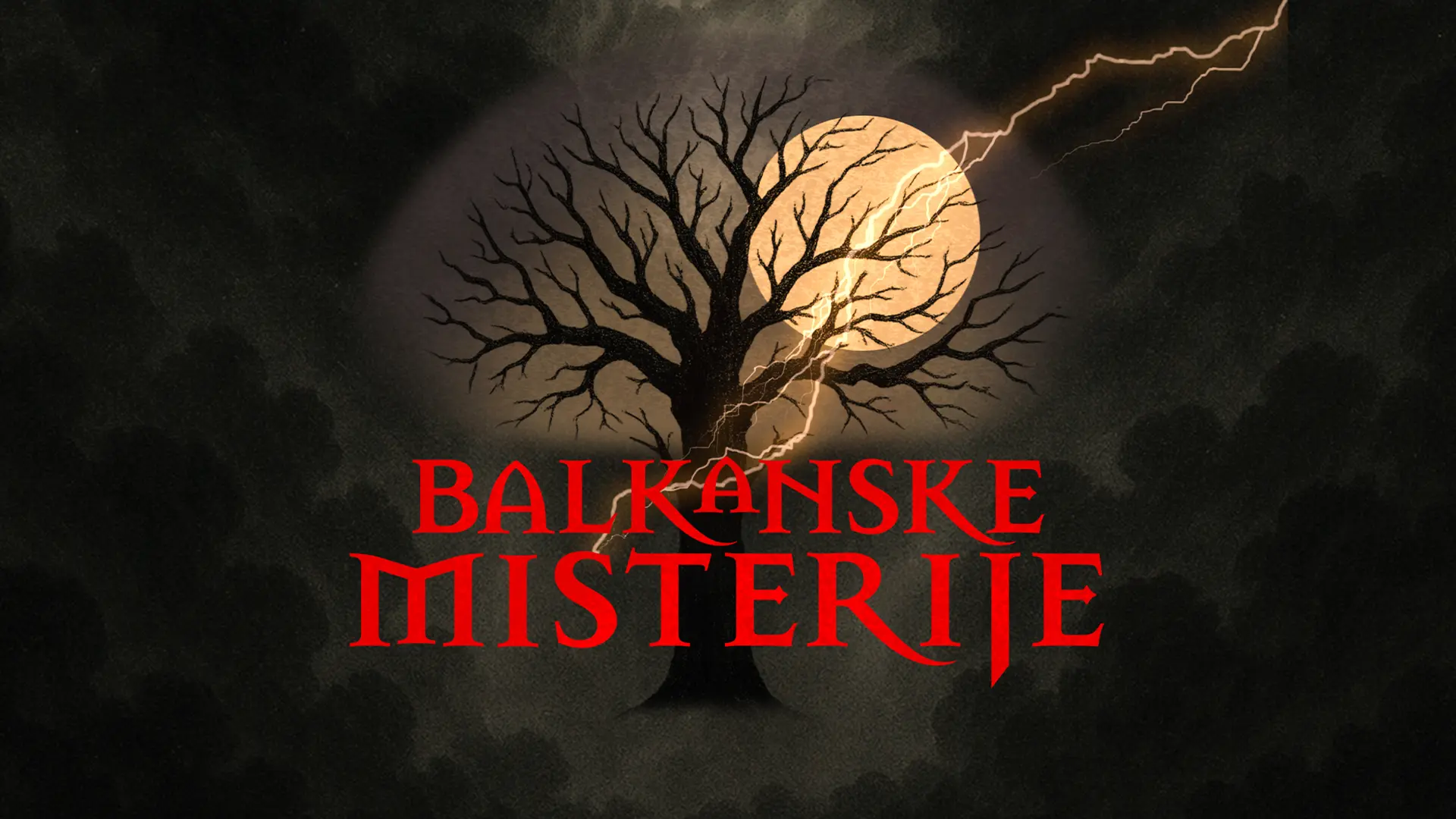 BALKANSKE MISTERIJE-699da267aa8c3.webp