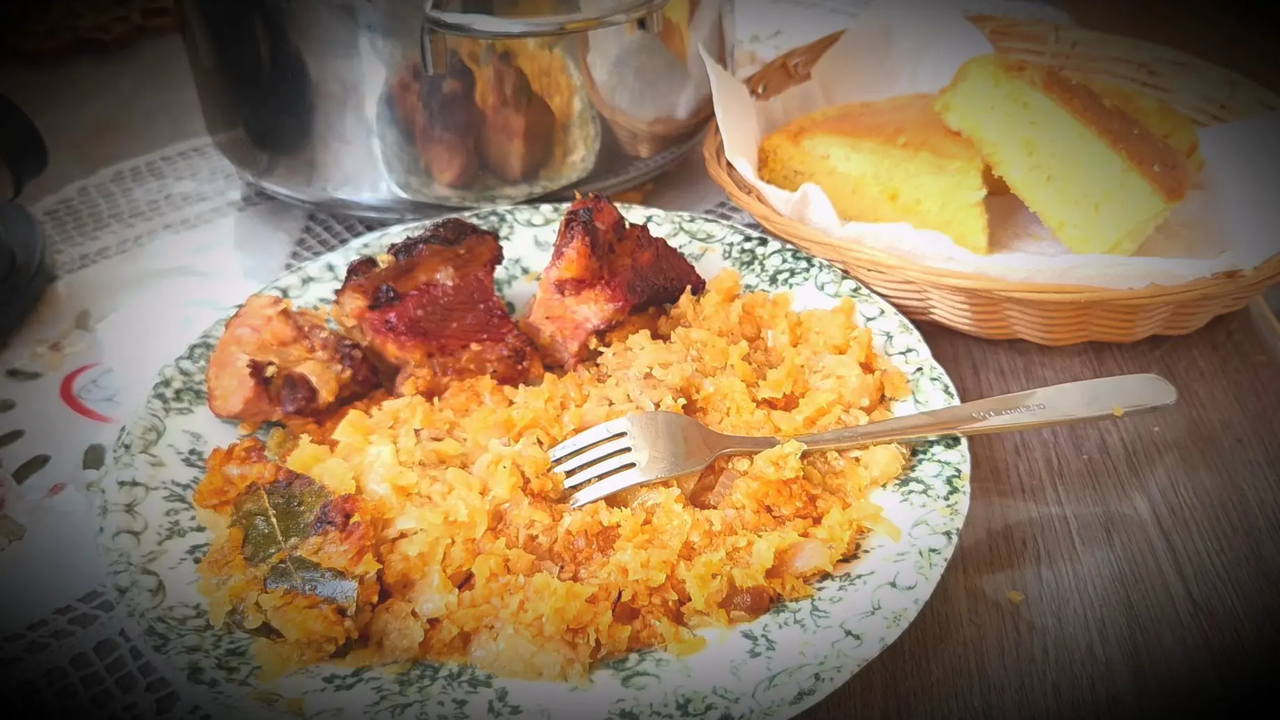 Bakina kuhinja podvarak-69806f9e1fd19.webp