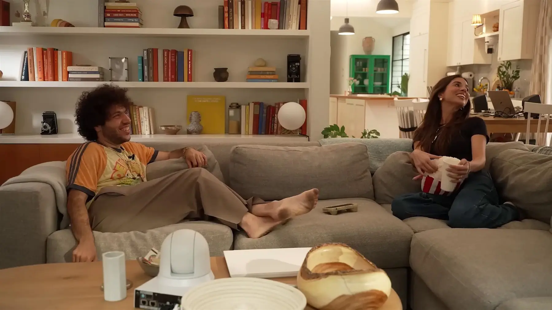 Beni Bjanko-69a01ac0cd832.webp