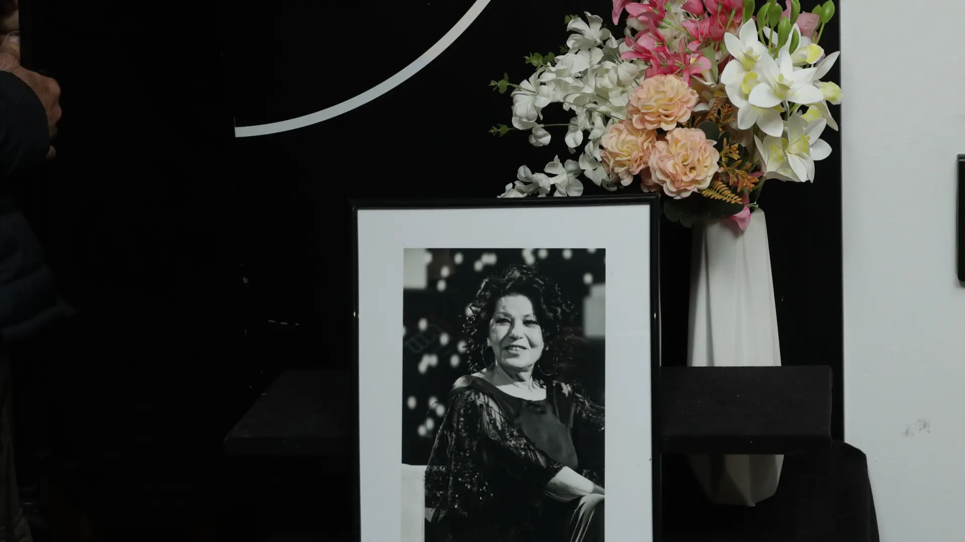 Blagica Beti Đorđević-698334a516029.webp