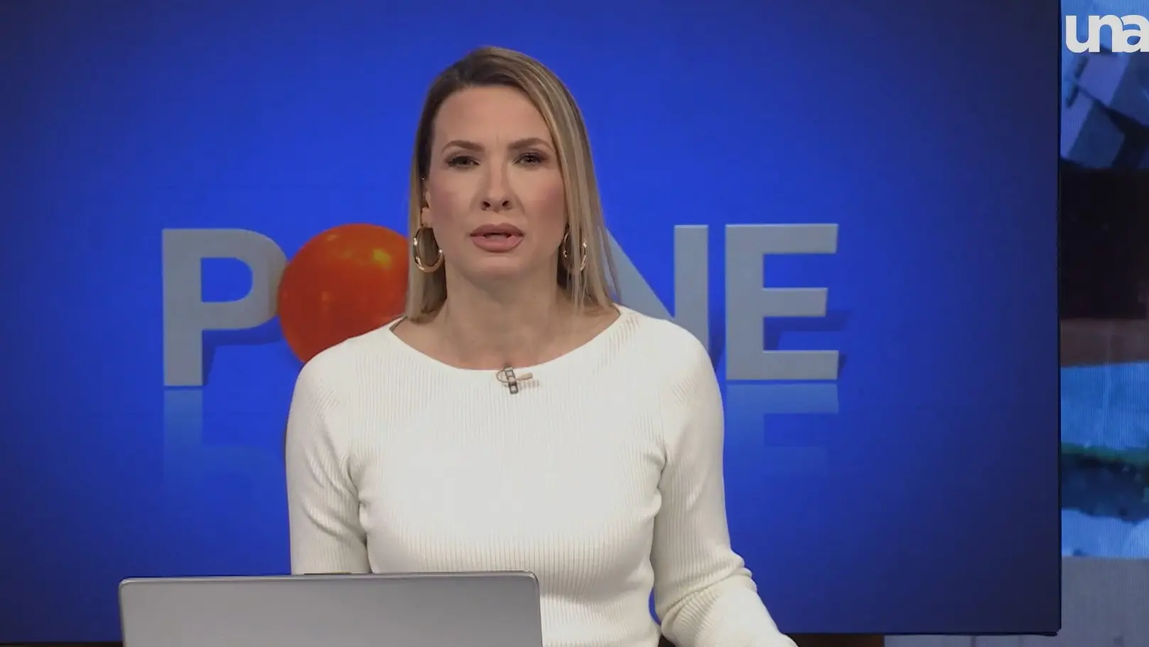 Bojana Bojovic podne -698f40f2992d6.webp