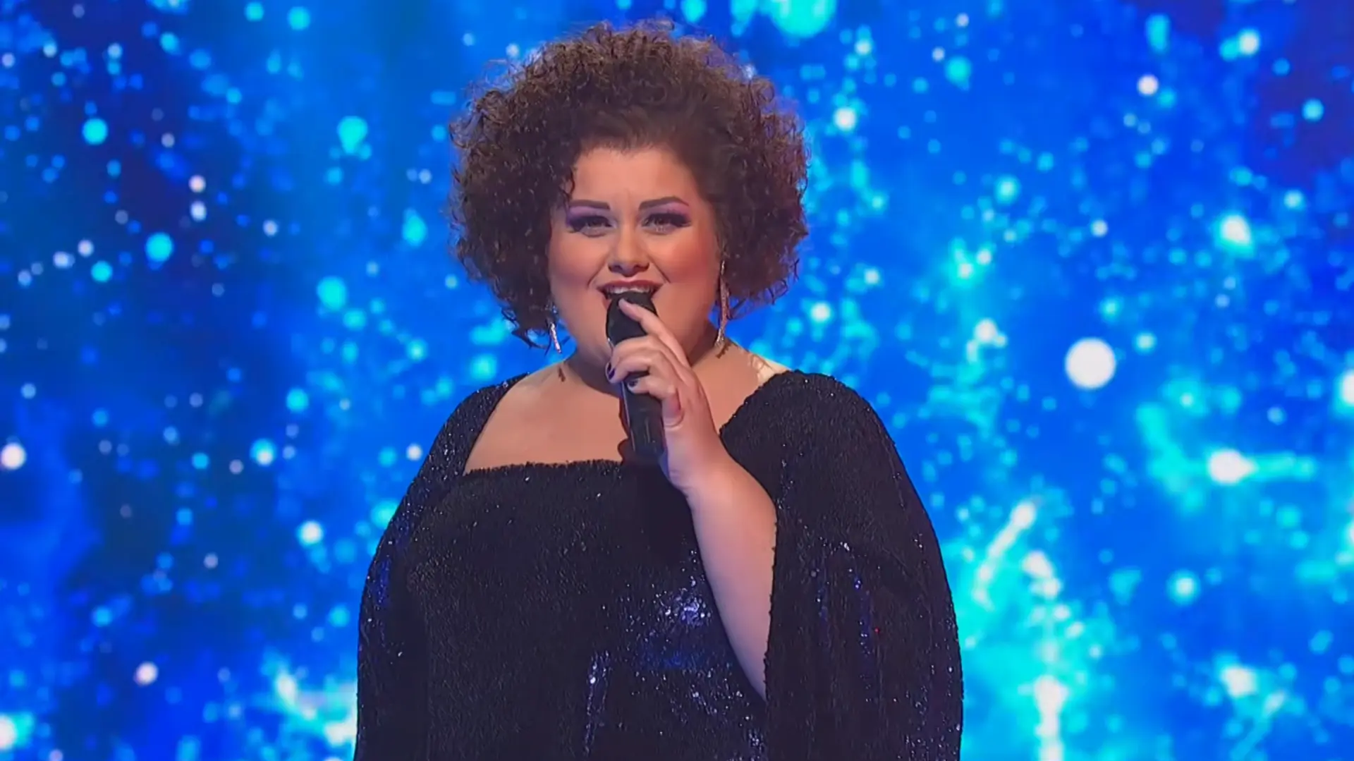 Bojana Stamenov 21-699e0d2141754.webp