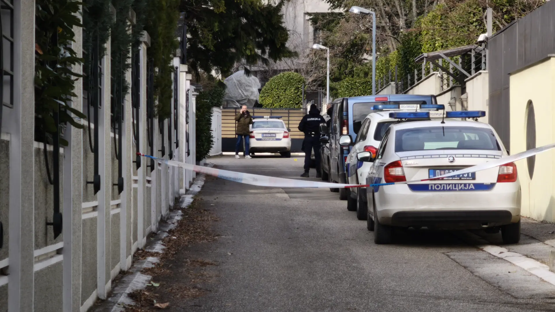 Bomba Zdravko Čolić kuća-6981e0ce91de7.webp