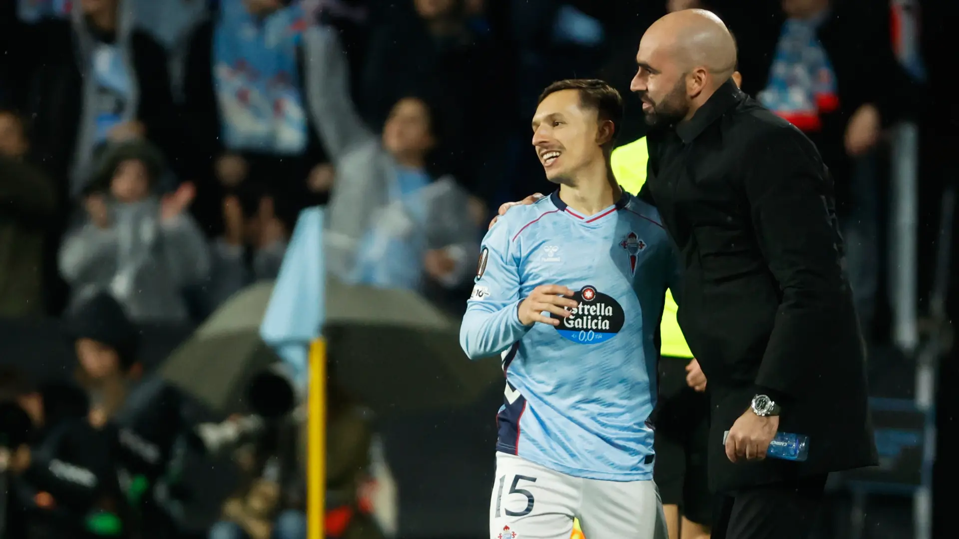 Brajan Saragosa-6980f56ff3933.webp