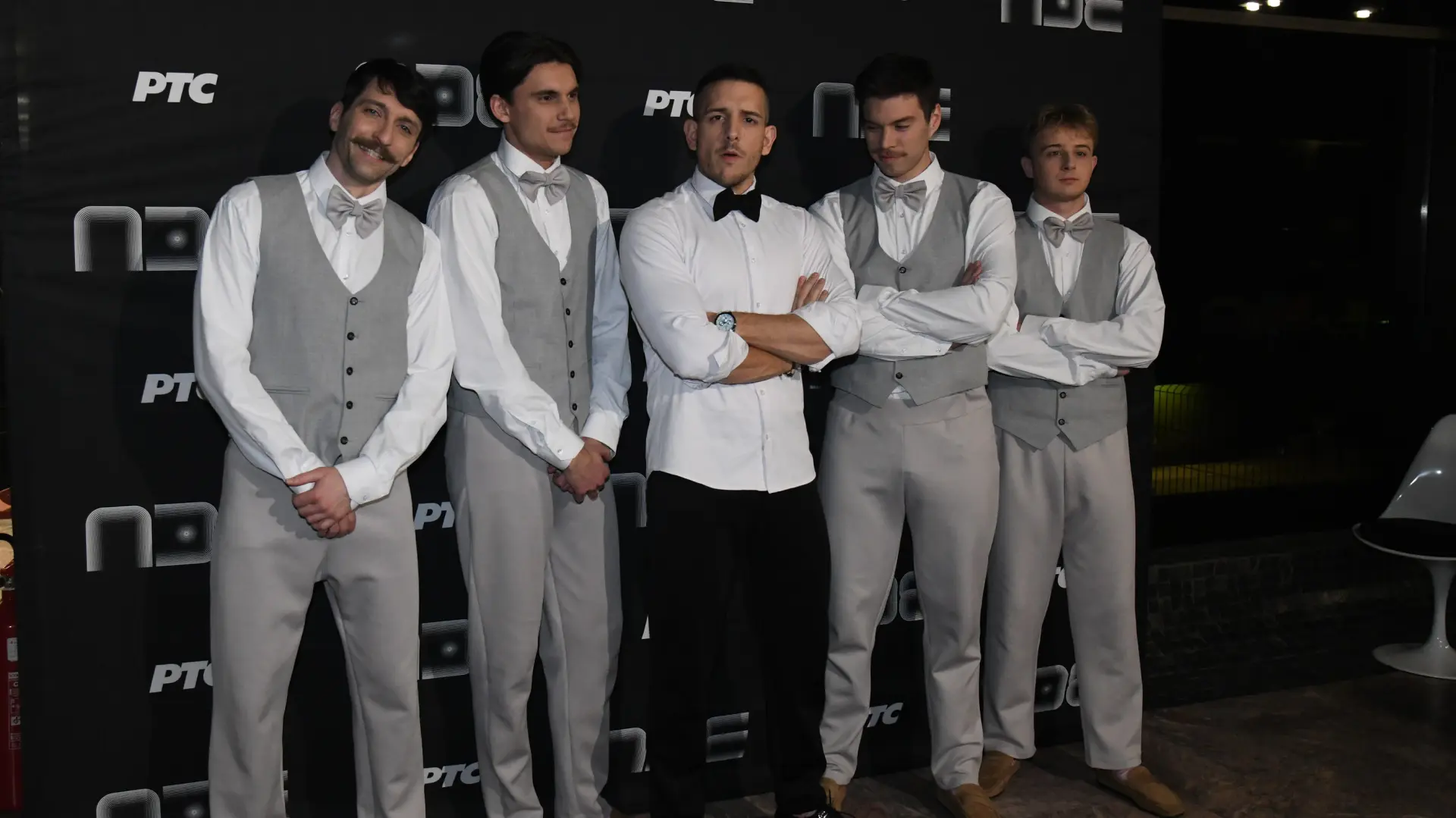 Brat Pelin, ATAImages-69a2afe568979.webp