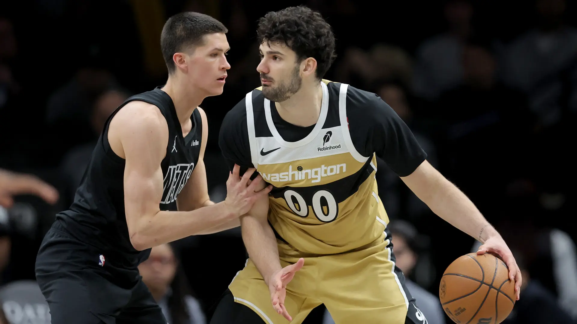 Bruklin Vašington Tristan Vukčević-698854ab353da.webp