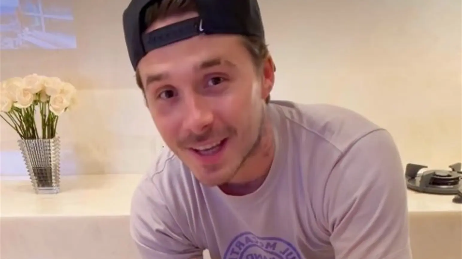 Bruklin bekam, Instagram printscreen, brooklynpeltzbeckham-69862c90a3d3b.webp